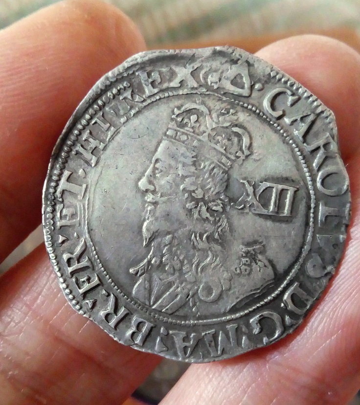Post-Your-United-Kingdom-Great-Britain-Coin-Acquisitions.